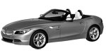 BMW E89 P0CAD Fault Code