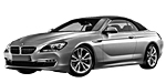 BMW F12 P0CAD Fault Code