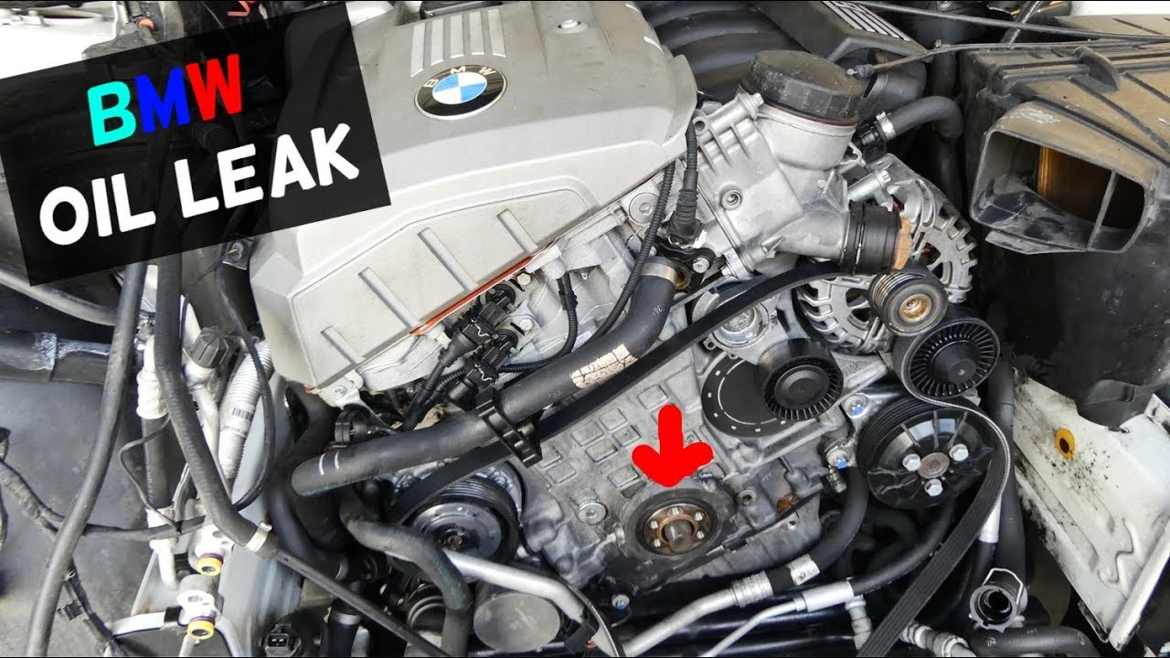 See P0CAD in engine
